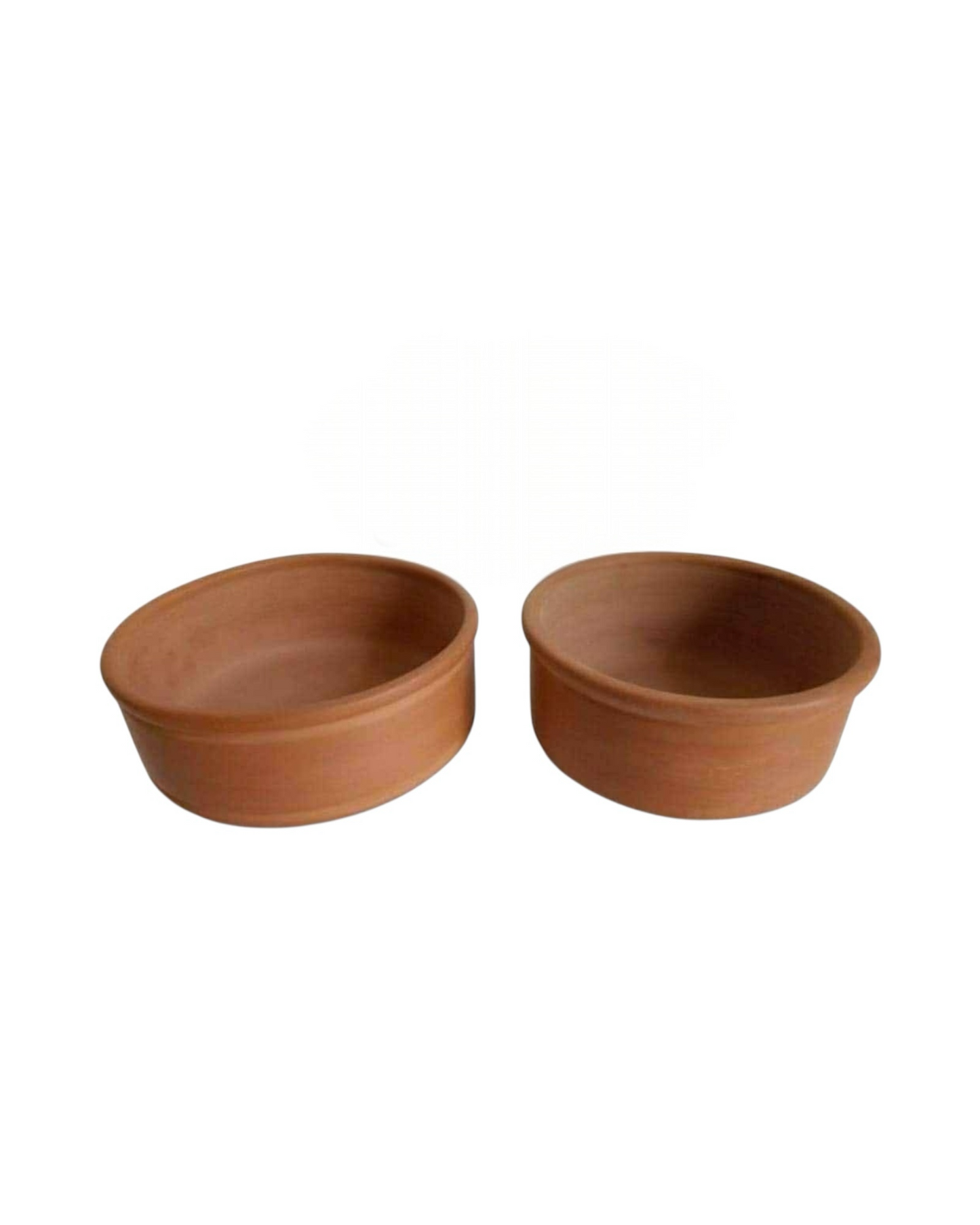 Nile Kitchen Legacy — Complete Clay Cookware Set