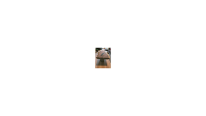 Half-Round Acacia Wall Table – 40cm | Perfect Balance of Form & Function