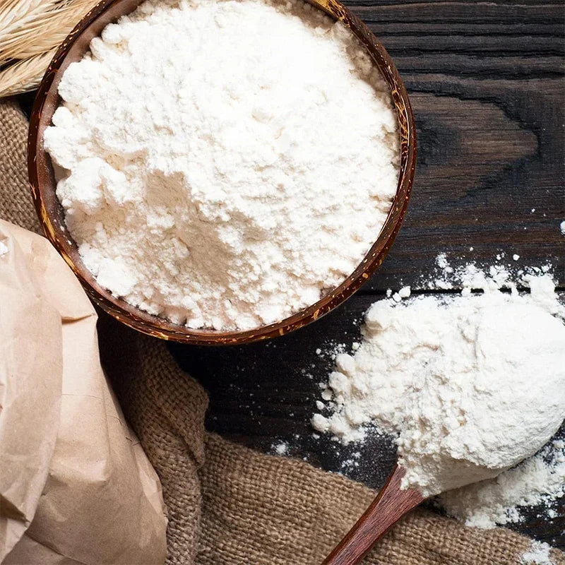 Ciotole in cocco naturale per servire piatti, utensili in legno riutilizzabili, cucchiaio in legno, ciotole in guscio di cocco naturale, set da cucina