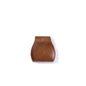 Cucchiaio da cucina in teak naturale, paletta da cucina, spatola in legno, set di utensili antiaderenti per cucinare con ganci per appendere, set di utensili da cucina